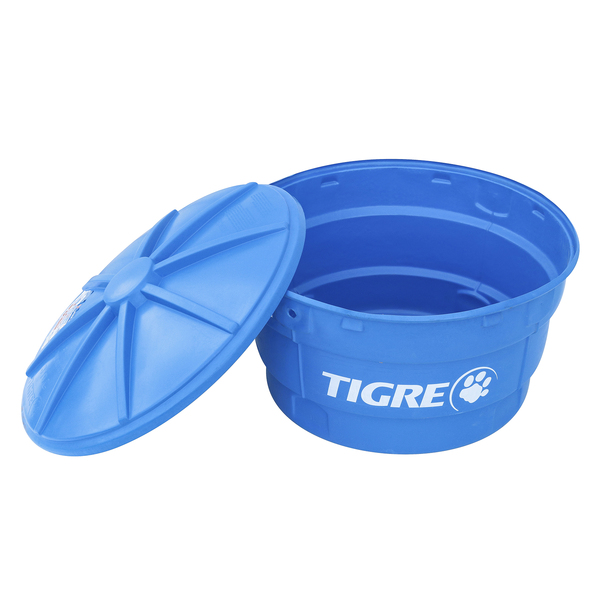 caixa_dagua_de_polietileno_multiuso_310l_tigre_87346315_765c_600x600.jpg Caixa d'Água 310L em Polietileno Multiuso Tigre - Imagem 4