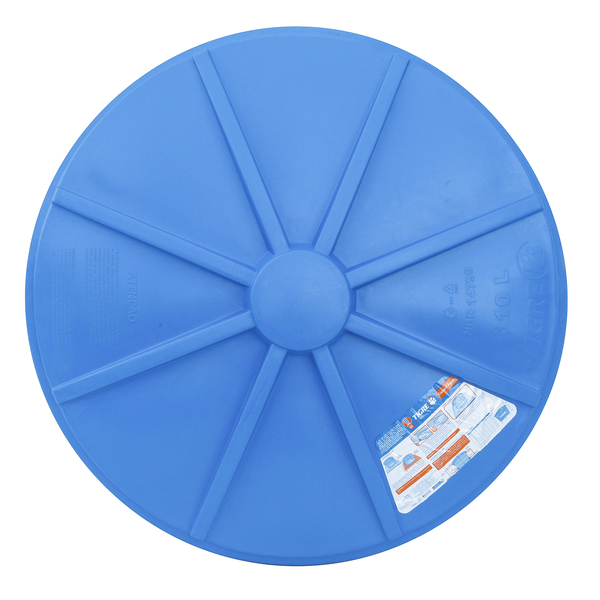 caixa_dagua_de_polietileno_multiuso_310l_tigre_87346315_b6af_600x600.jpg Caixa d'Água 310L em Polietileno Multiuso Tigre - Imagem 3