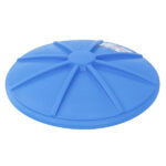 Caixa d'Água 310L em Polietileno Multiuso Tigre - Imagem 5