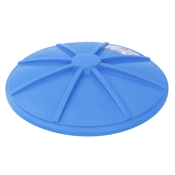 caixa_dagua_de_polietileno_multiuso_310l_tigre_87346315_eb8c_600x600.jpg Caixa d'Água 310L em Polietileno Multiuso Tigre - Imagem 5