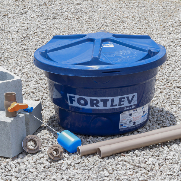 caixa_dagua_polietileno_100l_azul_fortlev_89866700_182a_600x600.jpg Caixa d'Água 100L em Polietileno Fortlev - Imagem 7