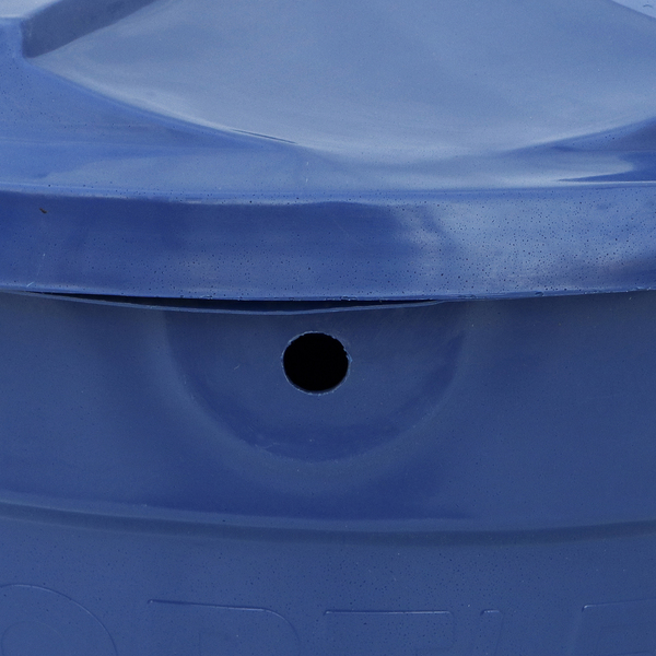 caixa_dagua_polietileno_100l_azul_fortlev_89866700_197a_600x600.jpg Caixa d'Água 100L em Polietileno Fortlev - Imagem 6