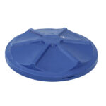 Caixa d'Água 100L em Polietileno Fortlev - Imagem 5