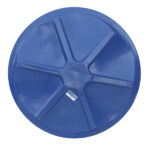 Caixa d'Água 100L em Polietileno Fortlev - Imagem 3