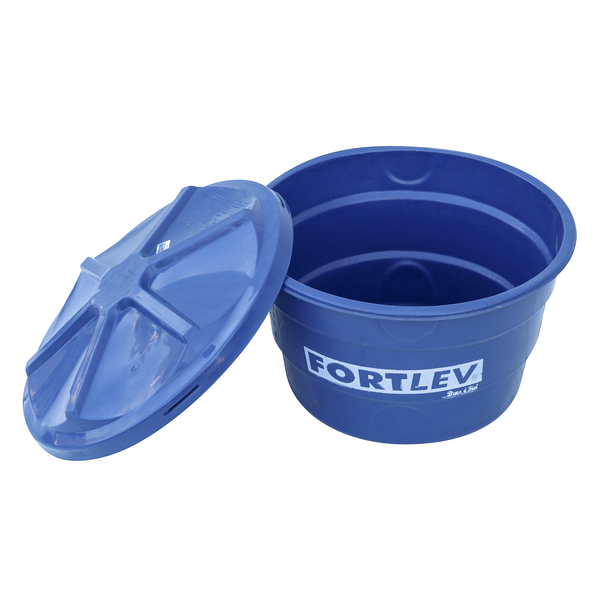 caixa_dagua_polietileno_100l_azul_fortlev_89866700_fc0f_600x600.jpg Caixa d'Água 100L em Polietileno Fortlev - Imagem 4