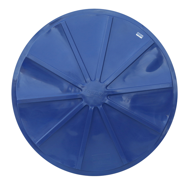 caixa_dagua_polietileno_1_000l_azul_fortlev_89866630_3a03_600x600.jpg Caixa d'Água 1.000L em Polietileno Fortlev - Imagem 3