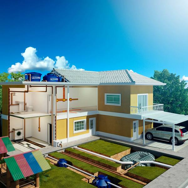 caixa_dagua_polietileno_1_000l_azul_fortlev_89866630_7b79_600x600.jpeg Caixa d'Água 1.000L em Polietileno Fortlev - Imagem 8