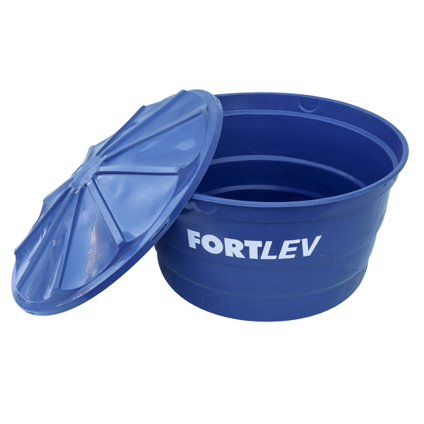 caixa_dagua_polietileno_1_000l_azul_fortlev_89866630_d4a1_600x600.jpg Caixa d'Água 1.000L em Polietileno Fortlev - Imagem 4