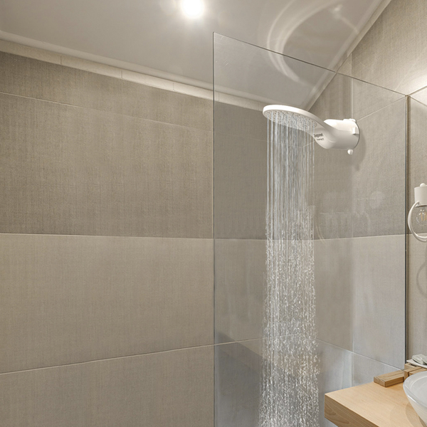 chuveiro_4_temperaturas_220v_6800w_branco_moment_zagonel_92414805_144a_600x600.jpg Chuveiro 4 Temperaturas 220V 6800W Branco Moment Zagonel - Imagem 4