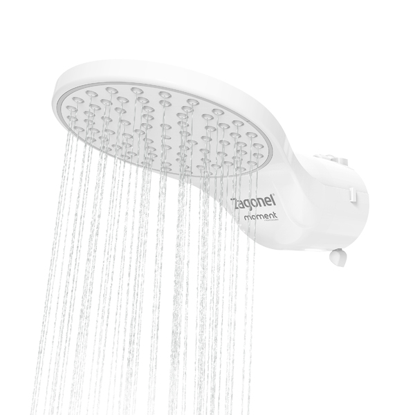 chuveiro_4_temperaturas_220v_6800w_branco_moment_zagonel_92414805_5719_600x600.jpg Chuveiro 4 Temperaturas 220V 6800W Branco Moment Zagonel - Imagem 3