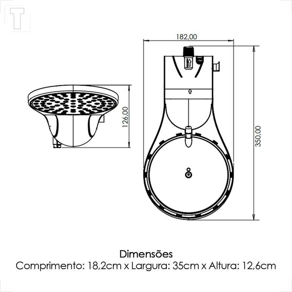 chuveiro_4_temperaturas_220v_6800w_branco_moment_zagonel_92414805_99ed_600x600.jpg Chuveiro 4 Temperaturas 220V 6800W Branco Moment Zagonel - Imagem 6