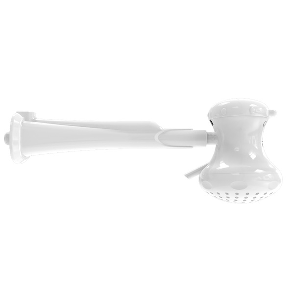 chuveiro__4_temperaturas_220v_5700w__branco_gorducha_zagonel_92414812_5054_600x600.jpg Chuveiro 4 Temperaturas 220V 5700W Branco Gorducha Zagonel - Imagem 5