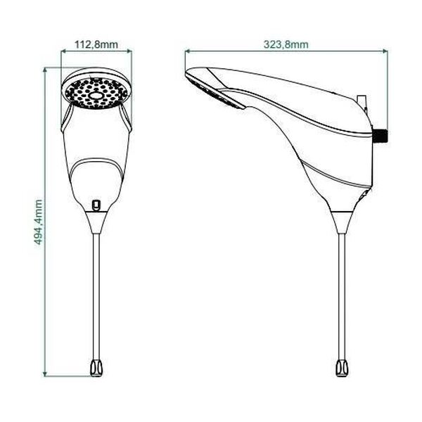 chuveiro__zagonel_sublime_eletronica_110v_5500w__branco_1566802488_5cf7_600x600.jpg Chuveiro Zagonel Sublime Eletrônica 110v 5500w Branco - Imagem 3