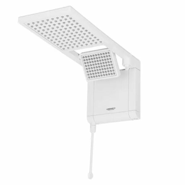 chuveiro_acqua_duo_branco_220v_7800w_lorenzetti_1572540496_029a_600x600.jpg Chuveiro Acqua Duo Branco 220v/7800w Lorenzetti - Imagem 3