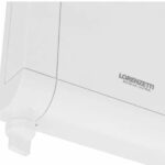 Chuveiro Acqua Duo Branco 220v/7800w Lorenzetti - Imagem 7