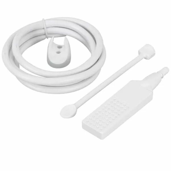 chuveiro_acqua_duo_branco_220v_7800w_lorenzetti_1572540496_d706_600x600.jpg Chuveiro Acqua Duo Branco 220v/7800w Lorenzetti - Imagem 9