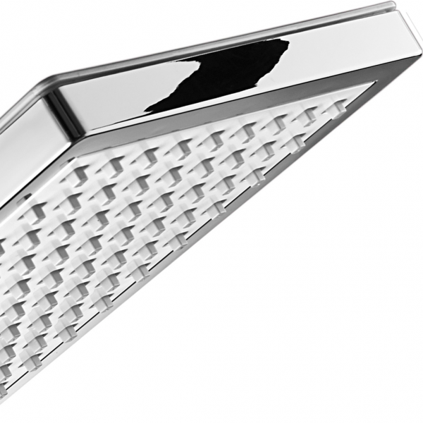 chuveiro_acqua_duo_branco_cromado_220v_7800w_lorenzetti_1572540506_d048_600x600.png Chuveiro Acqua Duo Branco/cromado 220v/7800w Lorenzetti - Imagem 3