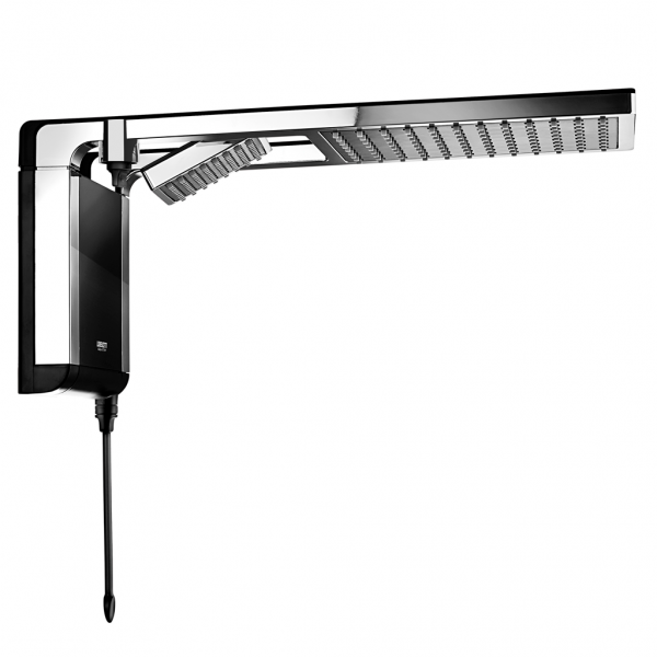 chuveiro_acqua_duo_preto_cromado_220v7800w_lorenzetti_1572540502_373b_600x600.png Chuveiro Acqua Duo Preto/cromado 220v7800w Lorenzetti - Imagem 8