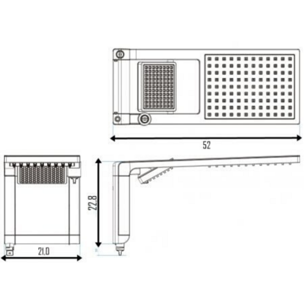 chuveiro_acqua_duo_preto_cromado_220v7800w_lorenzetti_1572540502_93c2_600x600.png Chuveiro Acqua Duo Preto/cromado 220v7800w Lorenzetti - Imagem 9