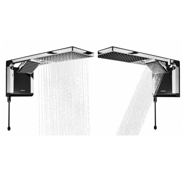 chuveiro_acqua_duo_preto_cromado_220v7800w_lorenzetti_1572540502_bc13_600x600.png Chuveiro Acqua Duo Preto/cromado 220v7800w Lorenzetti - Imagem 4