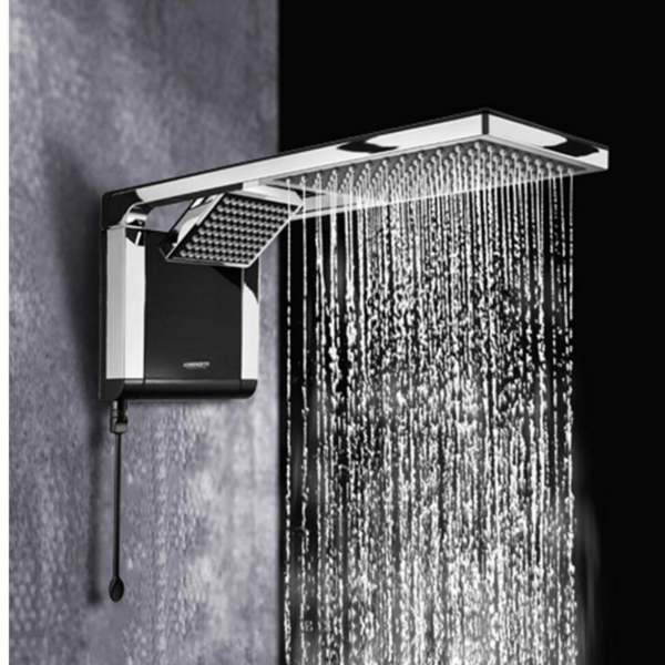 chuveiro_acqua_duo_preto_cromado_220v7800w_lorenzetti_1572540502_c340_600x600.png Chuveiro Acqua Duo Preto/cromado 220v7800w Lorenzetti - Imagem 7