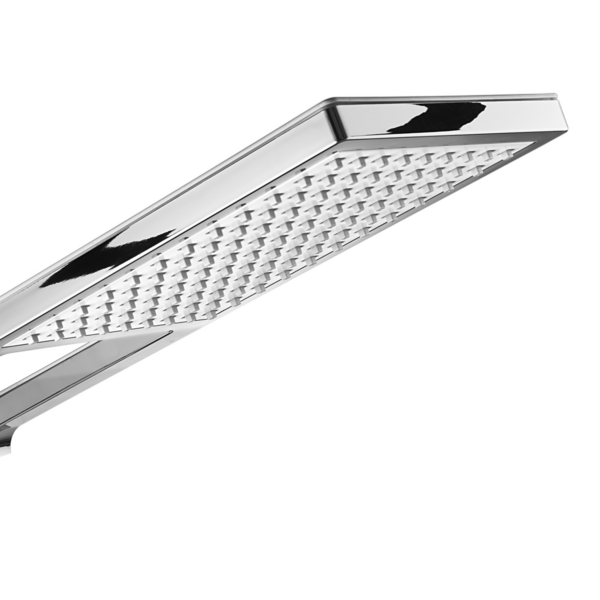 chuveiro_acqua_storm_ultra_branco_cromado_220v_7800w_lorenzet_1572540503_38db_600x600.png Chuveiro Acqua Storm Ultra Branco/cromado 220v 7800w Lorenzetti - Imagem 4