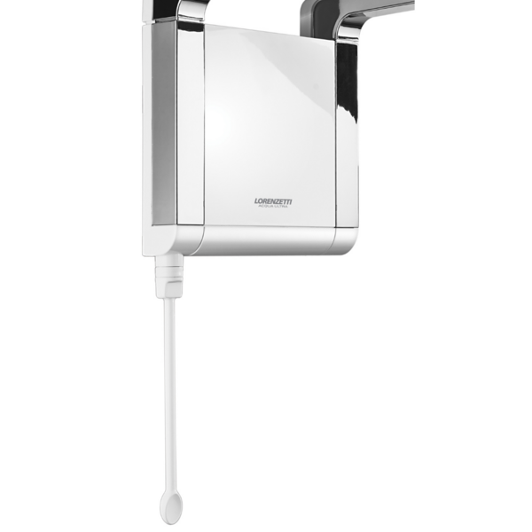 chuveiro_acqua_storm_ultra_branco_cromado_220v_7800w_lorenzet_1572540503_3dd9_600x600.png Chuveiro Acqua Storm Ultra Branco/cromado 220v 7800w Lorenzetti - Imagem 3