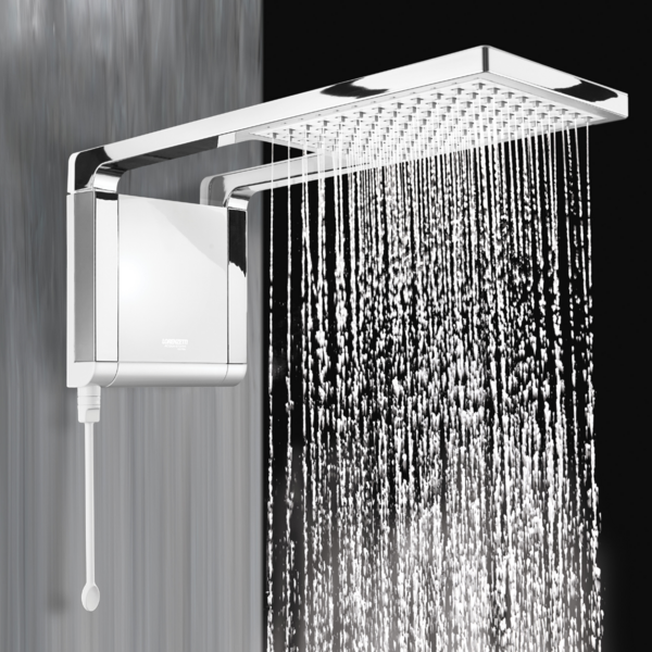 chuveiro_acqua_storm_ultra_branco_cromado_220v_7800w_lorenzet_1572540503_5980_600x600.png Chuveiro Acqua Storm Ultra Branco/cromado 220v 7800w Lorenzetti - Imagem 5