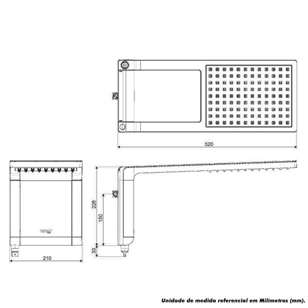chuveiro_acqua_storm_ultra_branco_cromado_220v_7800w_lorenzet_1572540503_a32d_600x600.jpg Chuveiro Acqua Storm Ultra Branco/cromado 220v 7800w Lorenzetti - Imagem 6