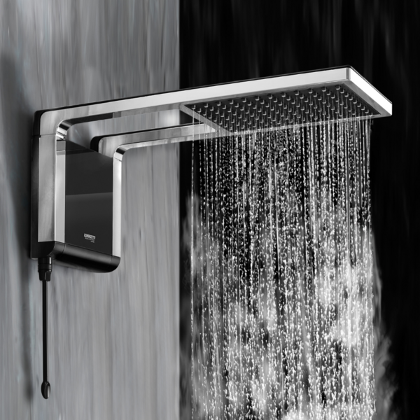 chuveiro_acqua_storm_ultra_preto_cromado_220v_7800w_lorenzetti_1572529433_3ca5_600x600.png Chuveiro Acqua Storm Ultra Preto/cromado 220v 7800w Lorenzetti - Imagem 3