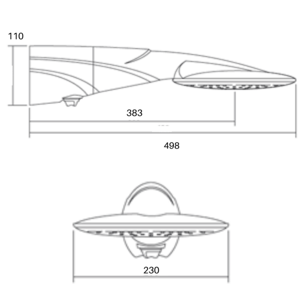 chuveiro_advanced_eletronico_branco_220v_7500w_lorenzetti_1572540507_5b5b_600x600.png Chuveiro Advanced Eletrônico Branco 220v/7500w Lorenzetti - Imagem 3