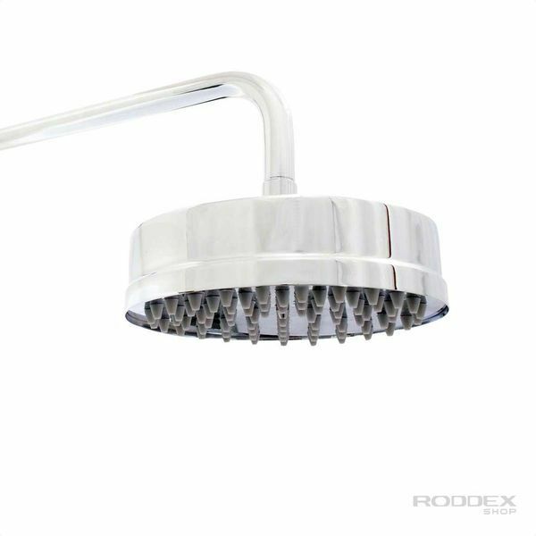 chuveiro_com_braco_em__inox_cromado_e_crivo_de_abs_1572499179_b746_600x600.jpg Chuveiro Com Braço Em Inox Cromado E Crivo De Abs - Imagem 3