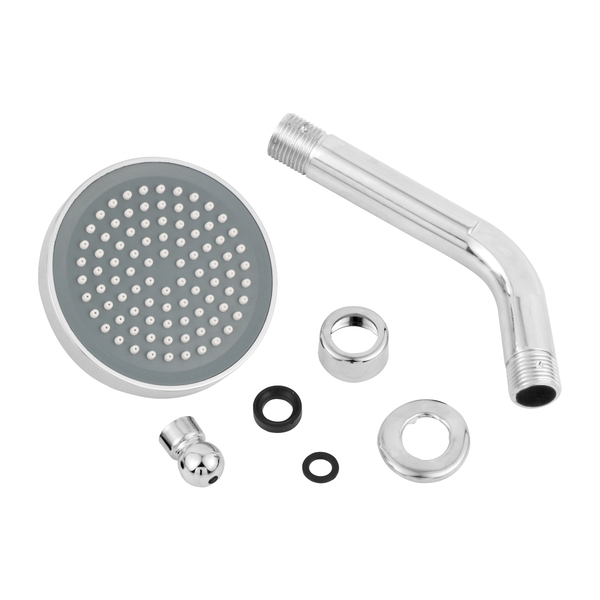 chuveiro_ducha_a_gas_articulado_10x10_quente_e_frio_redondo_c_1572427929_69f5_600x600.jpg Chuveiro Ducha A Gás Articulado 10x10 Quente E Frio Redondo Cromado Abs - Imagem 4