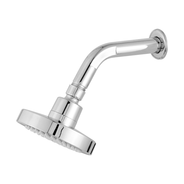 chuveiro_ducha_a_gas_articulado_10x10_quente_e_frio_redondo_c_1572427929_9e56_600x600.jpg Chuveiro Ducha A Gás Articulado 10x10 Quente E Frio Redondo Cromado Abs - Imagem 3