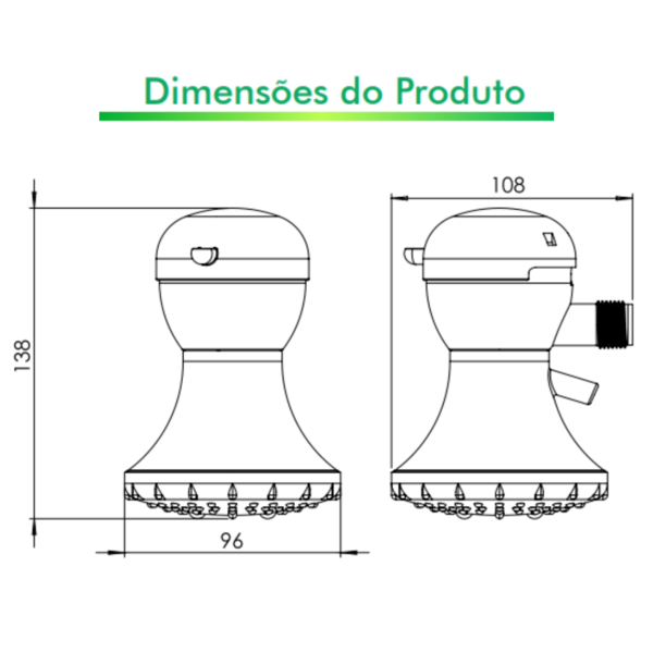 chuveiro_ducha_eletrico_ss_3_temperaturas_220v_5200w_branco_1572495607_8cd5_600x600.png Chuveiro Ducha Elétrico Ss 3 Temperaturas 220v 5200w Branco - Imagem 4