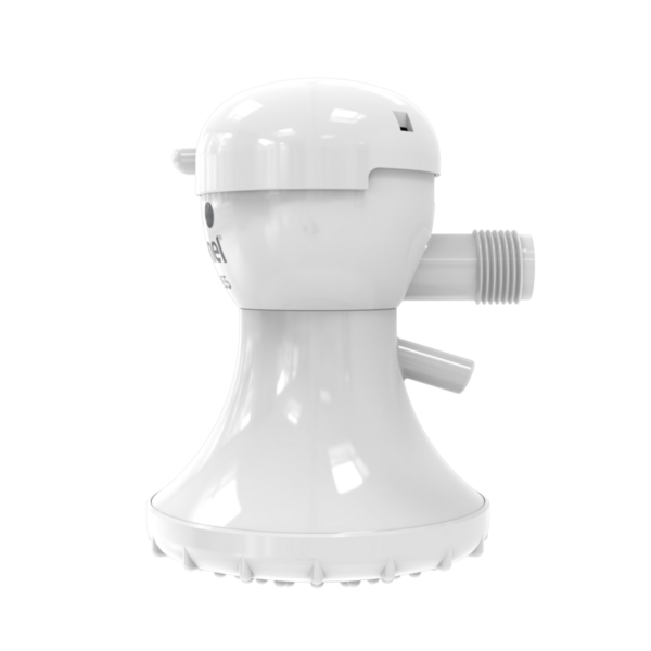 chuveiro_ducha_eletrico_ss_3_temperaturas_220v_5200w_branco_1572495607_bb70_600x600.png Chuveiro Ducha Elétrico Ss 3 Temperaturas 220v 5200w Branco - Imagem 3