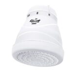 Chuveiro Ducha Fame Nova Kibanho 3 Temperaturas 110v