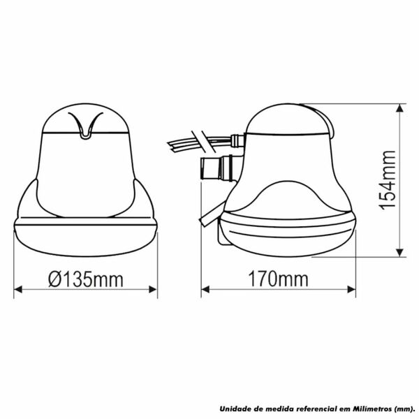 chuveiro_ducha_faminho_black_fame_4t_220v_6800w_1571312272_d749_600x600.jpg Chuveiro Ducha Faminho Black Fame 4t 220v~6800w - Imagem 4
