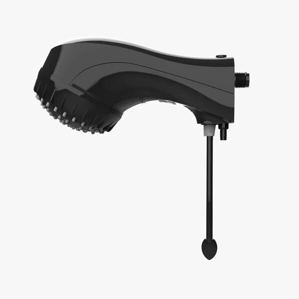 chuveiro_ducha_top_banho_black_piano_sintex_220v_1571875634_dee5_600x600.jpg Chuveiro Ducha Top Banho Black Piano Sintex 220v - Imagem 3