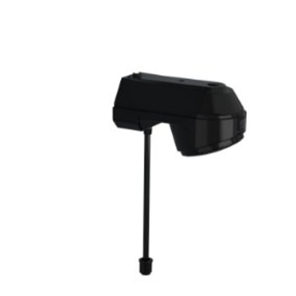 chuveiro_e_soft__220v_7500w__preto_enerbras_3902_e_p_1571059247_dcc1_600x600.jpg Chuveiro E-soft (220v~7500w) Preto - Enerbras - 3902-e/p - Imagem 3