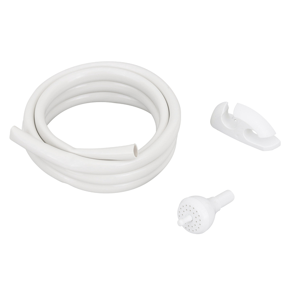 chuveiro_eletrico_110v_bella_ducha_lorenzetti_87905671_9b4a_600x600.jpg Chuveiro Elétrico Multitemperatura 127V (110V) 5500w Branco Redondo Bella Ducha Lorenzetti - Imagem 4