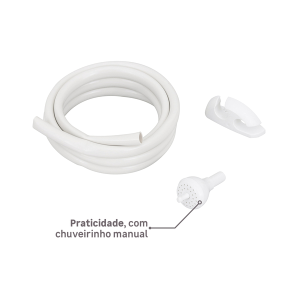 chuveiro_eletrico_220v_7500w_branco_futura_lorenzetti_89901021_fca6_600x600.jpg Chuveiro Elétrico Multitemperatura 220V 7500w Branco Quadrado Futura Lorenzetti - Imagem 4