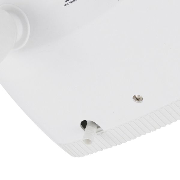 chuveiro_eletrico_220v_branco_jet_turbo_lorenzetti_86808610_e05a_600x600.jpg Chuveiro Elétrico Multitemperatura 220V 7800w Branco Redondo com Pressurizador Jet Turbo Lorenzetti - Imagem 8