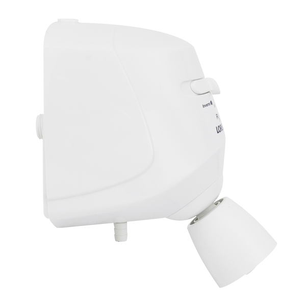 chuveiro_eletrico_220v_branco_relax_lorenzetti_87176005_f6d2_600x600.jpg Chuveiro Elétrico Multitemperatura 220V 5500w Branco Redondo Relax Lorenzetti - Imagem 3