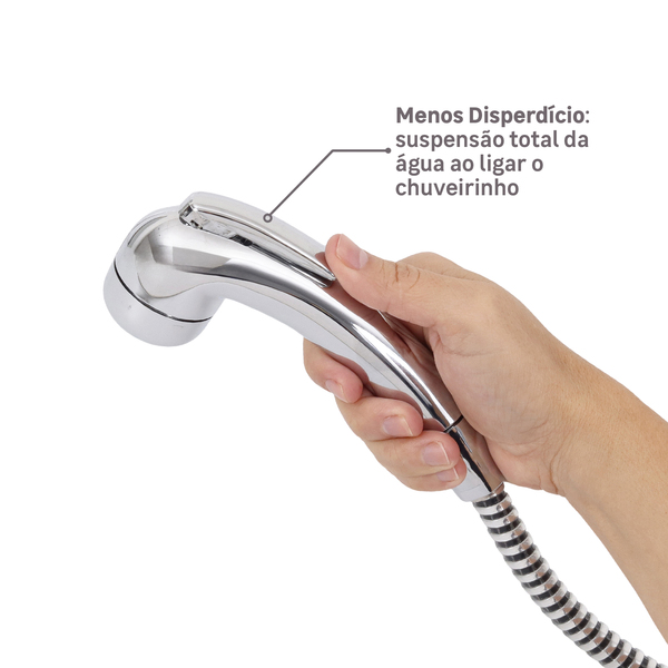 chuveiro_eletrico_220v_cromado_florenza_cardal_87303454_fe03_600x600.jpg Chuveiro Elétrico Multitemperatura 220V 7800w Cromado Redondo Florenza Cardal - Imagem 3
