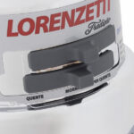 Chuveiro Elétrico Multitemperatura 220V 6800w Cromado Redondo Tradição Lorenzetti - Imagem 4