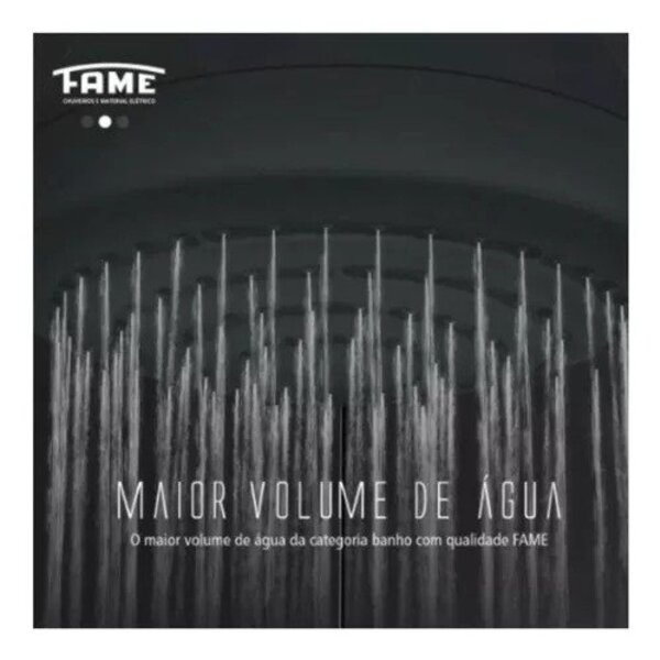 chuveiro_eletrico_ducha_faminho_black_4t_c__cano_preto_220v_1571875633_9d10_600x600.jpg Chuveiro Elétrico Ducha Faminho Black 4t C/ Cano Preto 220v - Imagem 3