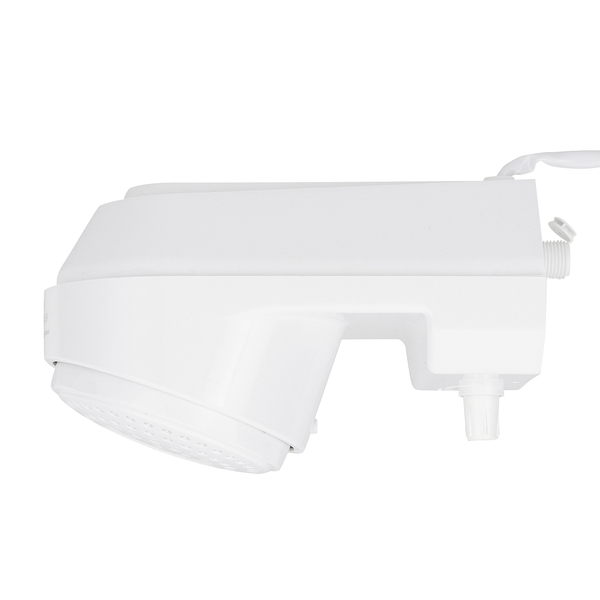 chuveiro_eletrico_eletronico_110v_5500w_branco_charm_equation_91934626_f262_600x600.jpg Chuveiro Elétrico Eletrônico 127V (110V) 5500w Branco Redondo Charm Equation - Imagem 3