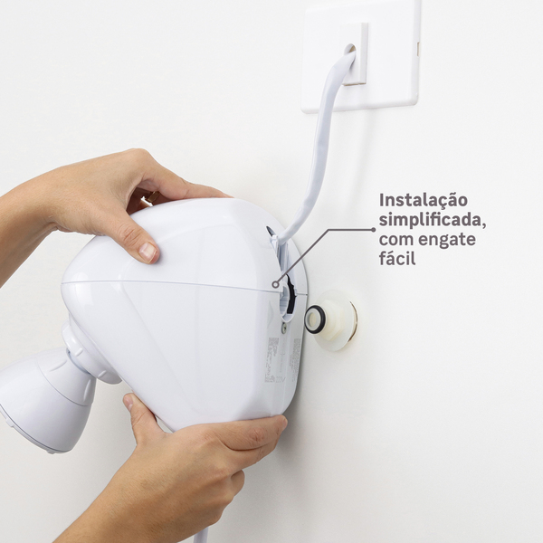 chuveiro_eletrico_eletronico_110v_5500w_branco_susie_equation_91065716_c965_600x600.jpg Chuveiro Elétrico Eletrônico 127V (110V) 5500w Branco Redondo Susie Equation - Imagem 4