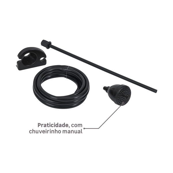 chuveiro_eletrico_eletronico_110v_5500w_preto_luka_equation_90742841_111f_600x600.jpg Chuveiro Elétrico Eletrônico 127V (110V) 5500w Preto Redondo Luka Equation - Imagem 6